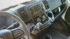Opel Movano 3.3T L2 H1 2.2 BlueHDi 140 S&S MT6