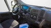 Opel Movano 3.3T L2 H1 2.2 BlueHDi 140 S&S MT6
