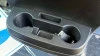 Opel Movano 3.3T L2 H1 2.2 BlueHDi 140 S&S MT6