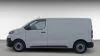 Toyota Proace Van L1 1PL Van GX PLUS 75kWh (136 hp) E-Toggle