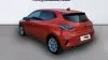 Renault Clio Techno TCe 90 (67kw)