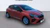 Renault Clio Techno TCe 90 (67kw)