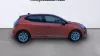 Renault Clio Techno TCe 90 (67kw)