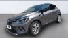 Renault Captur E-TECH Hibrido Zen 105kW Renault Captur E-TECH Hibrido Zen 105kW
