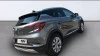 Renault Captur E-TECH Hibrido Zen 105kW Renault Captur E-TECH Hibrido Zen 105kW