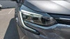 Renault Captur E-TECH Hibrido Zen 105kW Renault Captur E-TECH Hibrido Zen 105kW