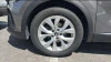 Renault Captur E-TECH Hibrido Zen 105kW Renault Captur E-TECH Hibrido Zen 105kW