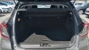 Renault Captur E-TECH Hibrido Zen 105kW Renault Captur E-TECH Hibrido Zen 105kW