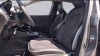 Renault Captur E-TECH Hibrido Zen 105kW Renault Captur E-TECH Hibrido Zen 105kW