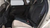 Renault Captur E-TECH Hibrido Zen 105kW Renault Captur E-TECH Hibrido Zen 105kW