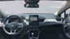 Renault Captur E-TECH Hibrido Zen 105kW Renault Captur E-TECH Hibrido Zen 105kW