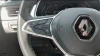 Renault Captur E-TECH Hibrido Zen 105kW Renault Captur E-TECH Hibrido Zen 105kW