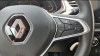 Renault Captur E-TECH Hibrido Zen 105kW Renault Captur E-TECH Hibrido Zen 105kW