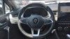 Renault Captur E-TECH Hibrido Zen 105kW Renault Captur E-TECH Hibrido Zen 105kW
