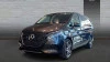 Mercedes-Benz Clase V 300 d Avantgarde Largo