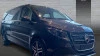 Mercedes-Benz Clase V 300 d Avantgarde Largo