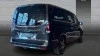 Mercedes-Benz Clase V 300 d Avantgarde Largo