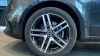 Mercedes-Benz Clase V 300 d Avantgarde Largo
