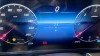 Mercedes-Benz Clase V 300 d Avantgarde Largo