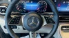 Mercedes-Benz Clase V 300 d Avantgarde Largo