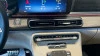 Mercedes-Benz Clase V 300 d Avantgarde Largo