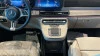 Mercedes-Benz Clase V 300 d Avantgarde Largo