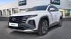 Hyundai Tucson 1.6T 118kW (160CV) Maxx