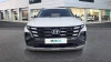 Hyundai Tucson 1.6T 118kW (160CV) Maxx