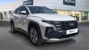 Hyundai Tucson 1.6T 118kW (160CV) Maxx