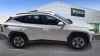 Hyundai Tucson 1.6T 118kW (160CV) Maxx