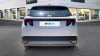 Hyundai Tucson 1.6T 118kW (160CV) Maxx