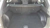 Hyundai Tucson 1.6T 118kW (160CV) Maxx