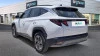 Hyundai Tucson 1.6T 118kW (160CV) Maxx