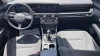 Hyundai Tucson 1.6T 118kW (160CV) Maxx