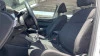 Hyundai Tucson 1.6T 118kW (160CV) Maxx