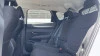 Hyundai Tucson 1.6T 118kW (160CV) Maxx