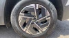 Hyundai Tucson 1.6T 118kW (160CV) Maxx