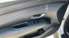 Hyundai Tucson 1.6T 118kW (160CV) Maxx