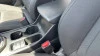 Hyundai Tucson 1.6T 118kW (160CV) Maxx