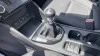 Hyundai Tucson 1.6T 118kW (160CV) Maxx