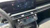 Hyundai Tucson 1.6T 118kW (160CV) Maxx