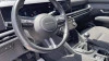 Hyundai Tucson 1.6T 118kW (160CV) Maxx