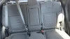 Hyundai Tucson 1.6T 118kW (160CV) Maxx