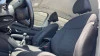 Hyundai Tucson 1.6T 118kW (160CV) Maxx
