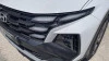 Hyundai Tucson 1.6T 118kW (160CV) Maxx