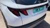 Hyundai Tucson 1.6T 118kW (160CV) Maxx