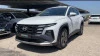 Hyundai Tucson 1.6T 118kW (160CV) Maxx