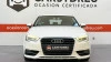 Audi A3 Sportback 1.4 TFSI 122 S tronic Ambiente