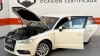 Audi A3 Sportback 1.4 TFSI 122 S tronic Ambiente