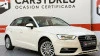 Audi A3 Sportback 1.4 TFSI 122 S tronic Ambiente